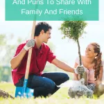 My 25 Favorite Tree Jokes And Puns To Share With Family And Friends